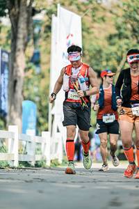 BIB: 
                            <button type="button" onclick="openModal(25951469)" class="btn btn-primary btn-sm float-right btn-popup" data-toggle="modal" data-target=".modal-high-quality">
                        <i class="fas fa-shopping-cart"></i> Add to Cart
                    </button>
                                            <button type="button" onclick="isThisMe(25951469, true)" class="btn btn-success btn-sm float-right btn-popup btn-isme hidden" data-toggle="tooltip" data-placement="bottom" title="นี่คือรูปของคุณใช่ไหม คลิกที่นี่เพื่อเอาเข้าอัลบั้ม">
                        <i class="fas fa-plus"></i> Add to album
                    </button>
                    <button type="button" onclick="isThisMe(25951469, false)" class="btn btn-warning btn-sm float-right btn-popup btn-isnotme hidden">
                        <i class="fas fa-ban"></i> Remove from album
                    </button>